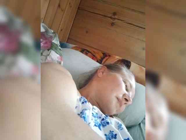 BarbiGirla webcam