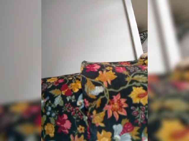 BarbiGirla webcam