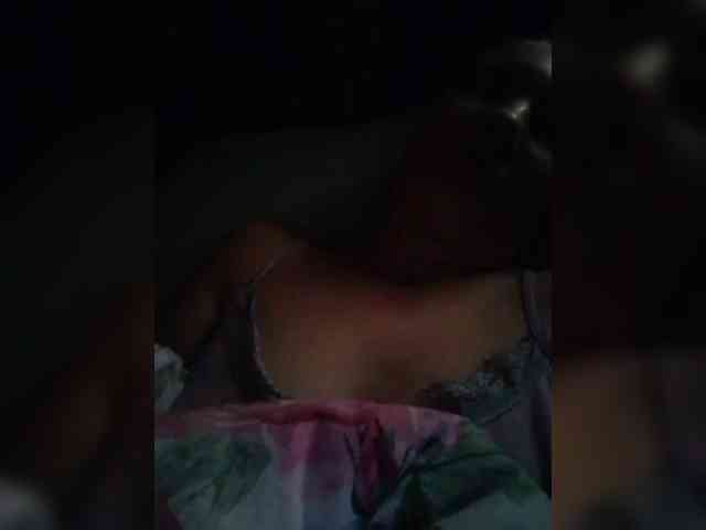 BarbiGirla webcam