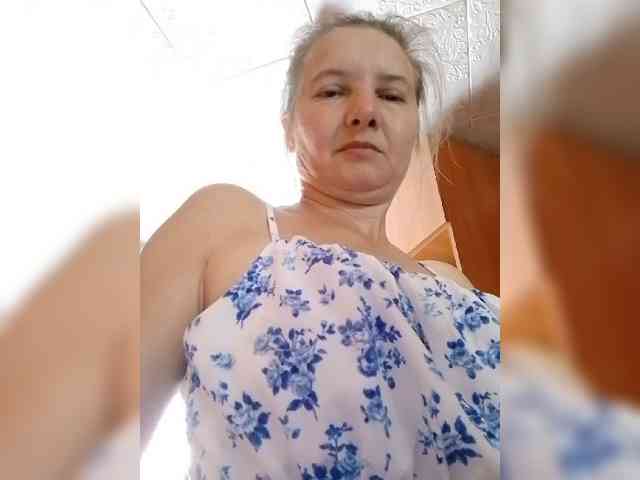 BarbiGirla webcam