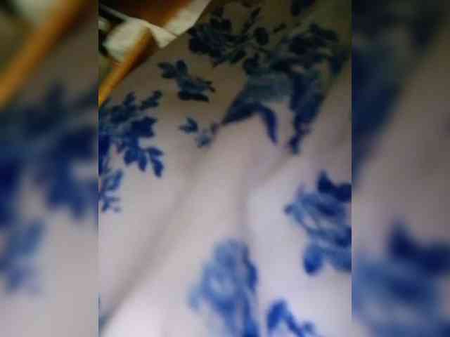 BarbiGirla webcam