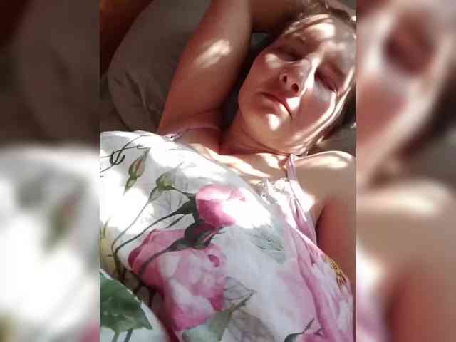 BarbiGirla webcam