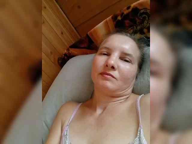 BarbiGirla webcam