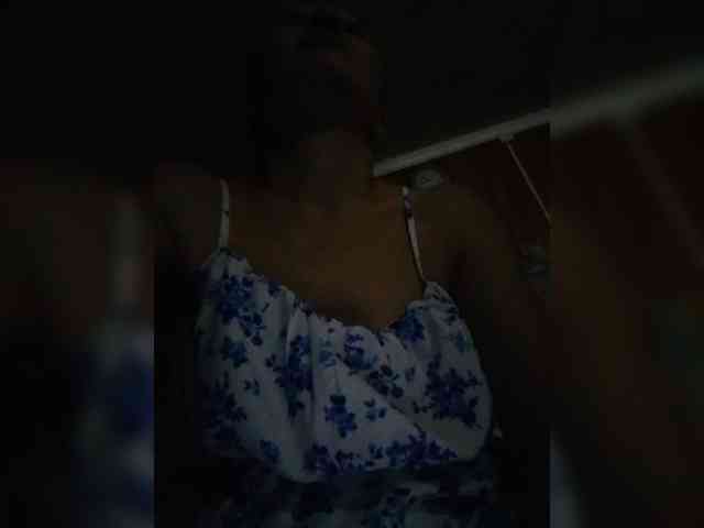 BarbiGirla webcam