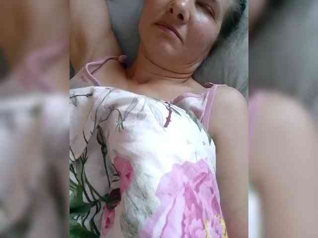 BarbiGirla webcam