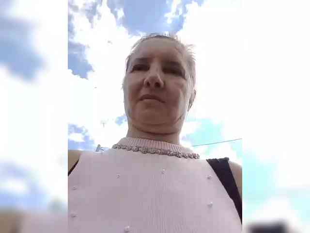 BarbiGirla webcam
