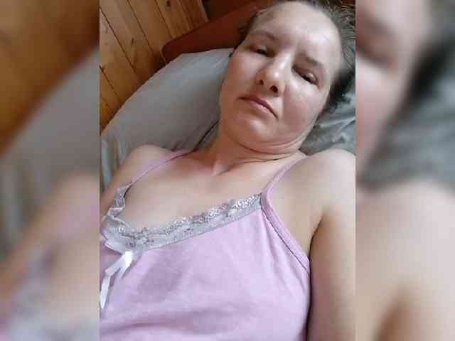 BarbiGirla webcam