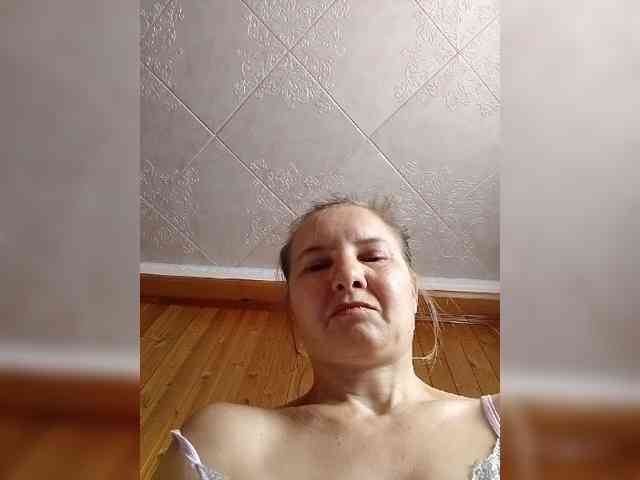 BarbiGirla webcam