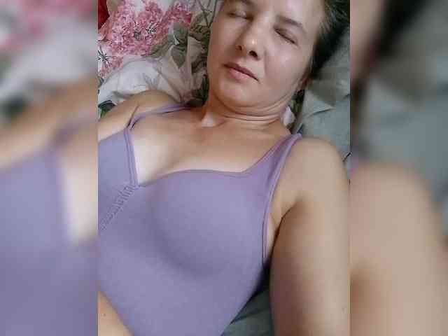 BarbiGirla webcam