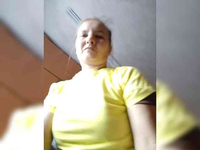 BarbiGirla webcam