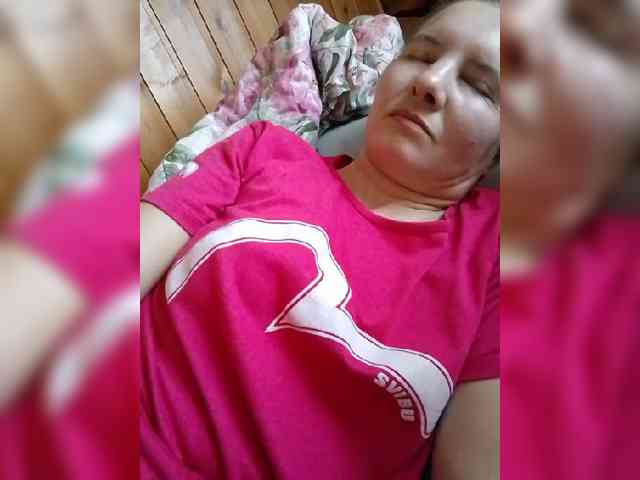 BarbiGirla