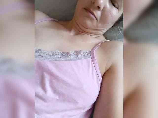 BarbiGirla webcam