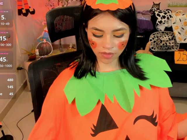 marilyndanger live cam on BongaCams