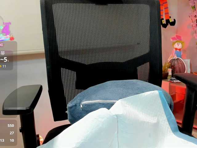 marilyndanger live cam on BongaCams