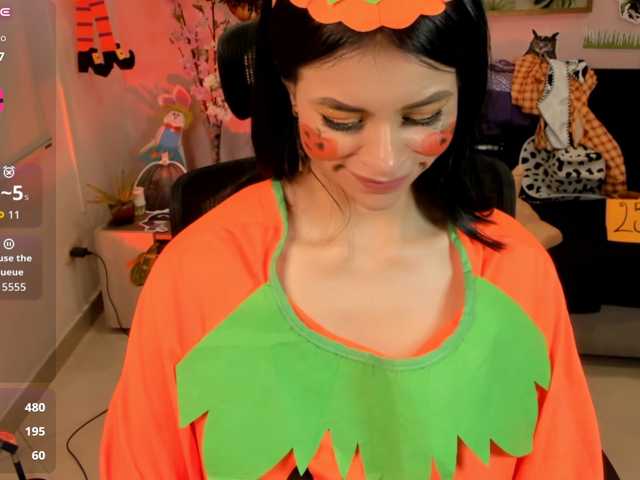 marilyndanger live cam preview