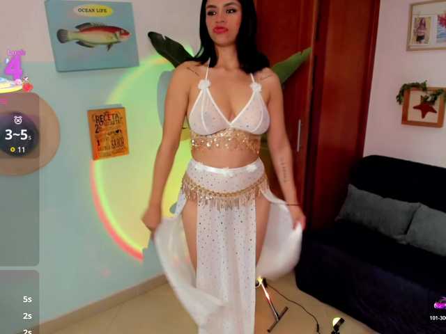 marilyndanger