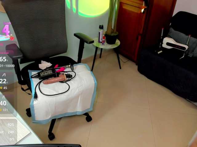 marilyndanger live cam preview