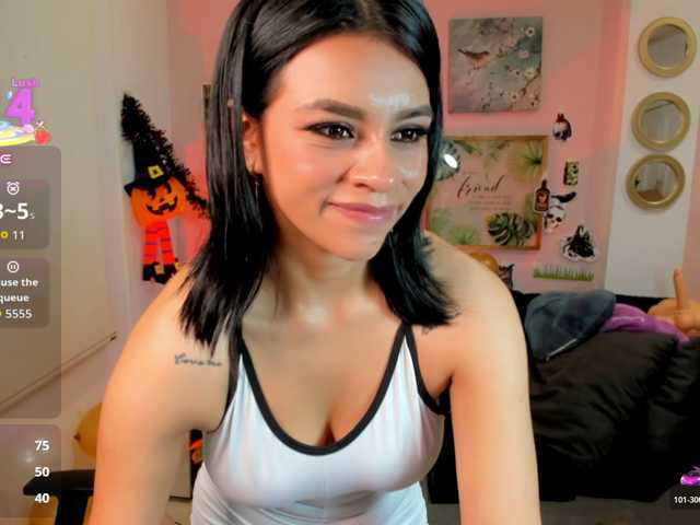 marilyndanger live cam preview