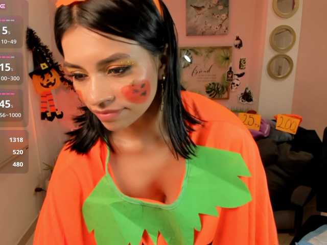 marilyndanger live cam preview