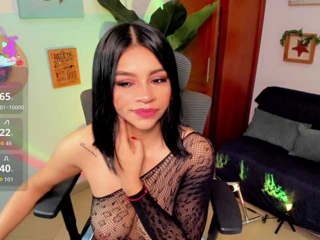 marilyndanger live cam preview
