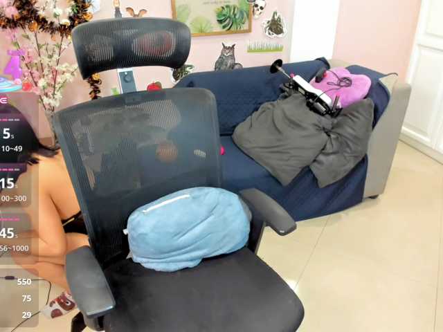 marilyndanger live cam on BongaCams