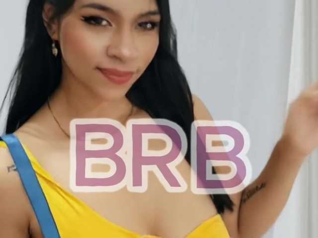 marilyndanger live cam on BongaCams