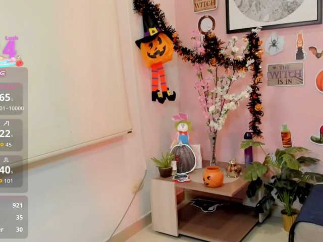 marilyndanger live cam on BongaCams