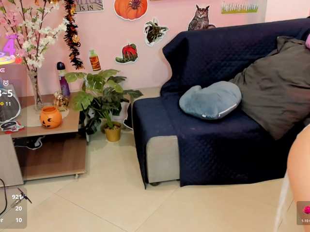 marilyndanger live cam on BongaCams