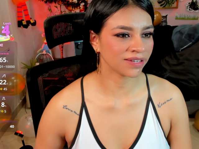 marilyndanger live cam on BongaCams