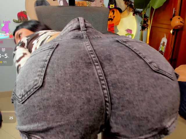 marilyndanger live cam on BongaCams