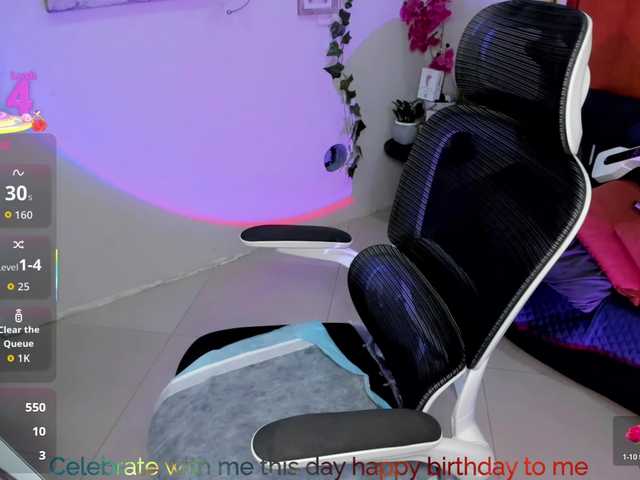 marilyndanger live cam on BongaCams