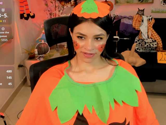marilyndanger