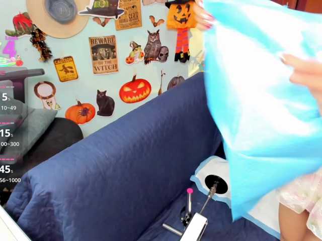 marilyndanger live cam on BongaCams