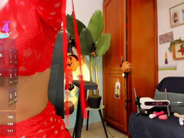 marilyndanger live cam preview