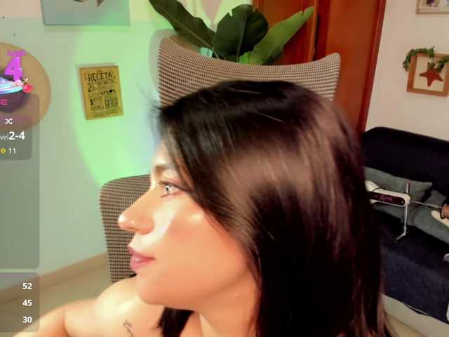 marilyndanger live cam on BongaCams