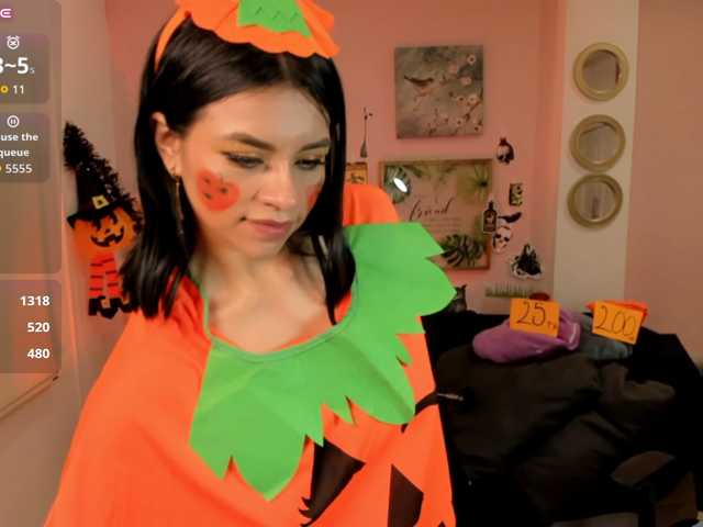 marilyndanger live cam on BongaCams