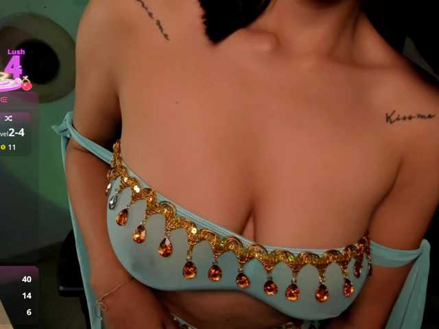 marilyndanger live cam on BongaCams