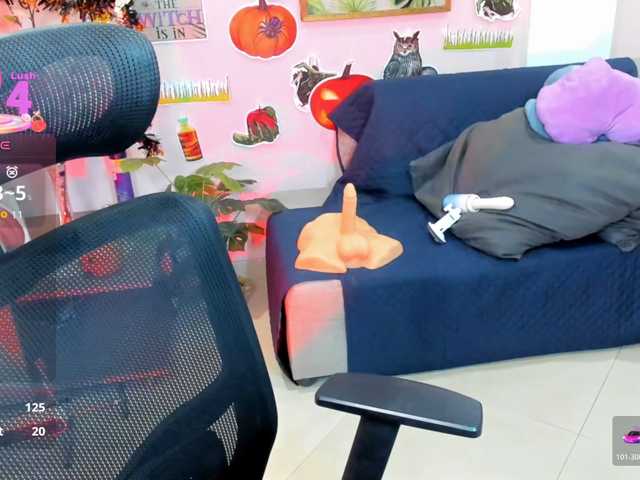 marilyndanger live cam preview