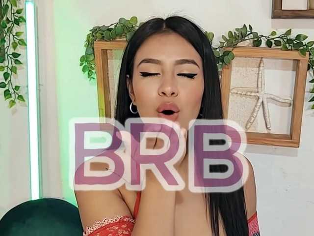 marilyndanger live cam on BongaCams