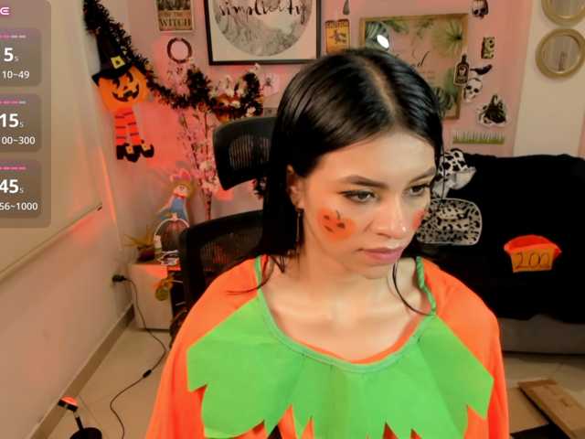 marilyndanger live cam on BongaCams