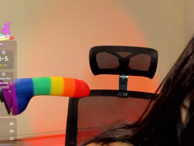marilyndanger