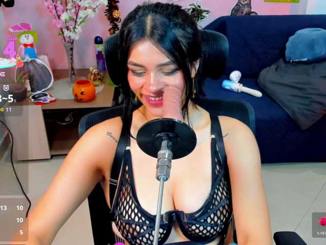 marilyndanger live cam on BongaCams