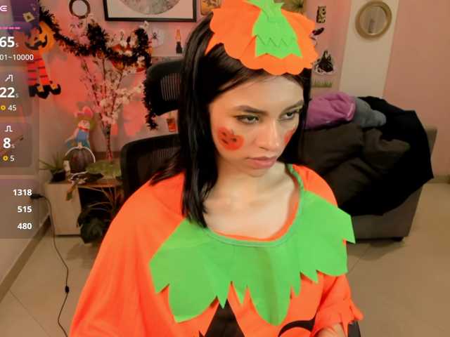 marilyndanger