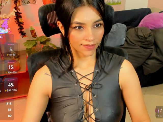 marilyndanger live cam preview