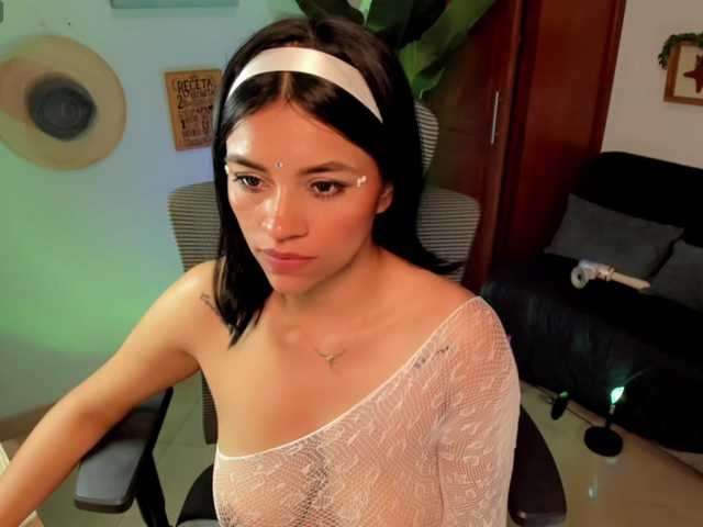 marilyndanger
