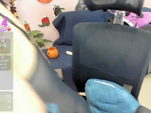 marilyndanger live cam on BongaCams