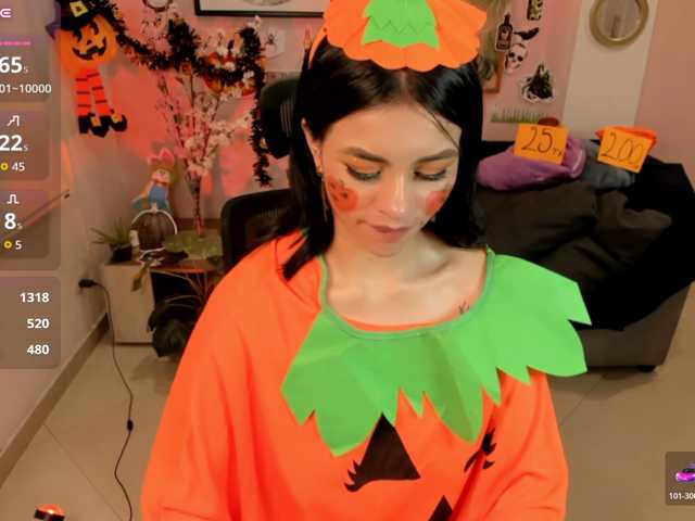 marilyndanger live cam on BongaCams