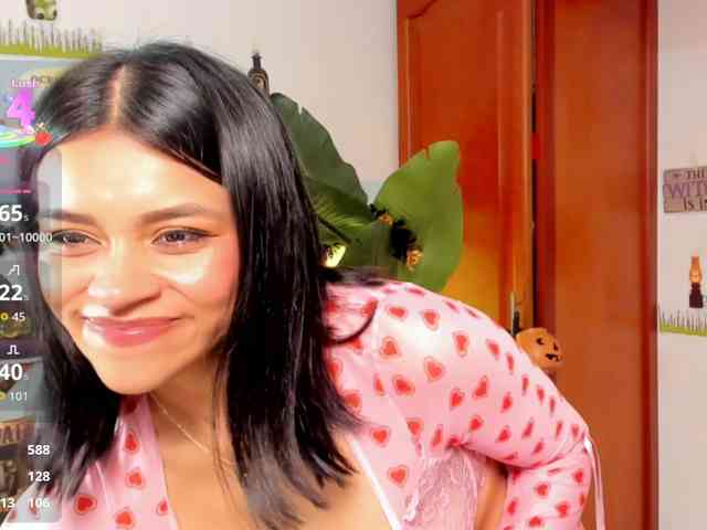 marilyndanger webcam