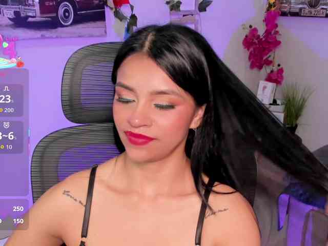 marilyndanger