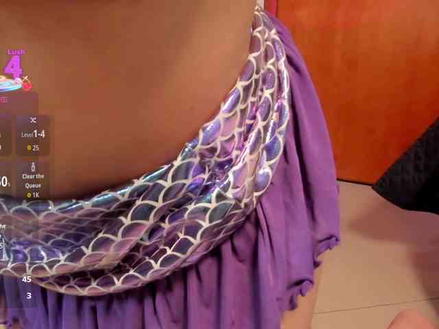 marilyndanger webcam